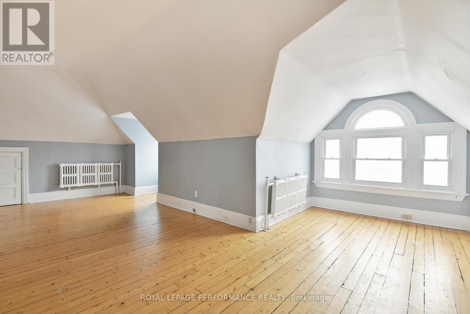 66 Delaware Avenue Property Photo 33