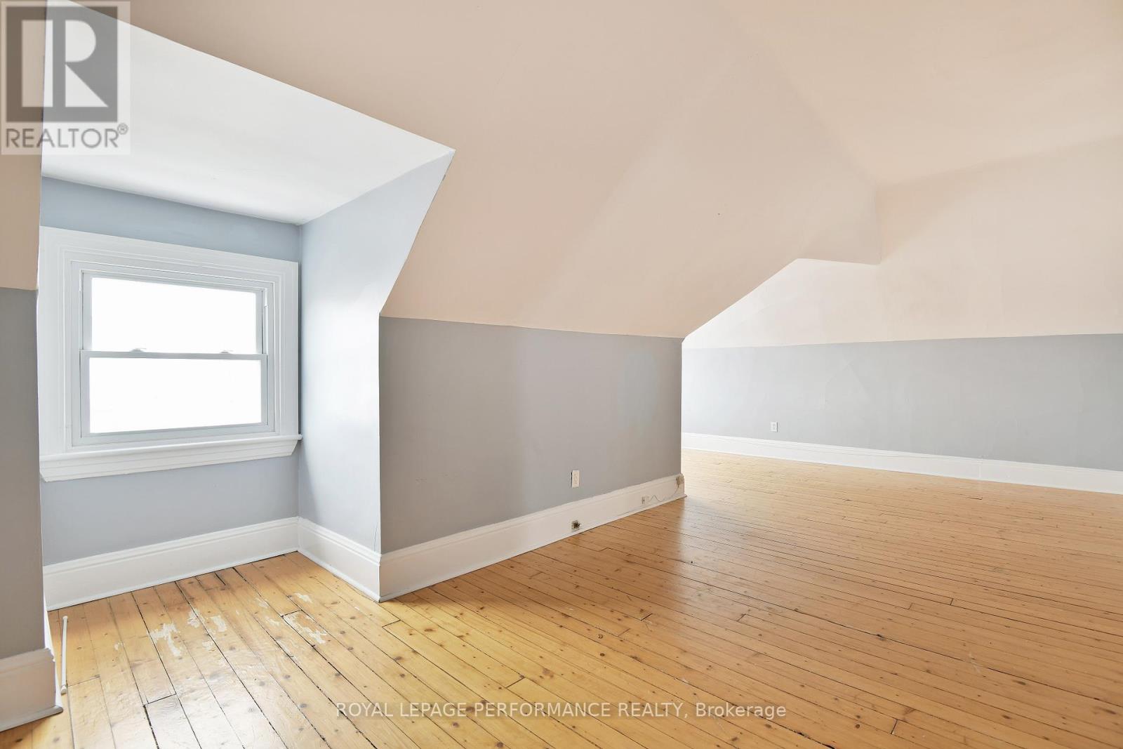 66 Delaware Avenue Property Photo 34
