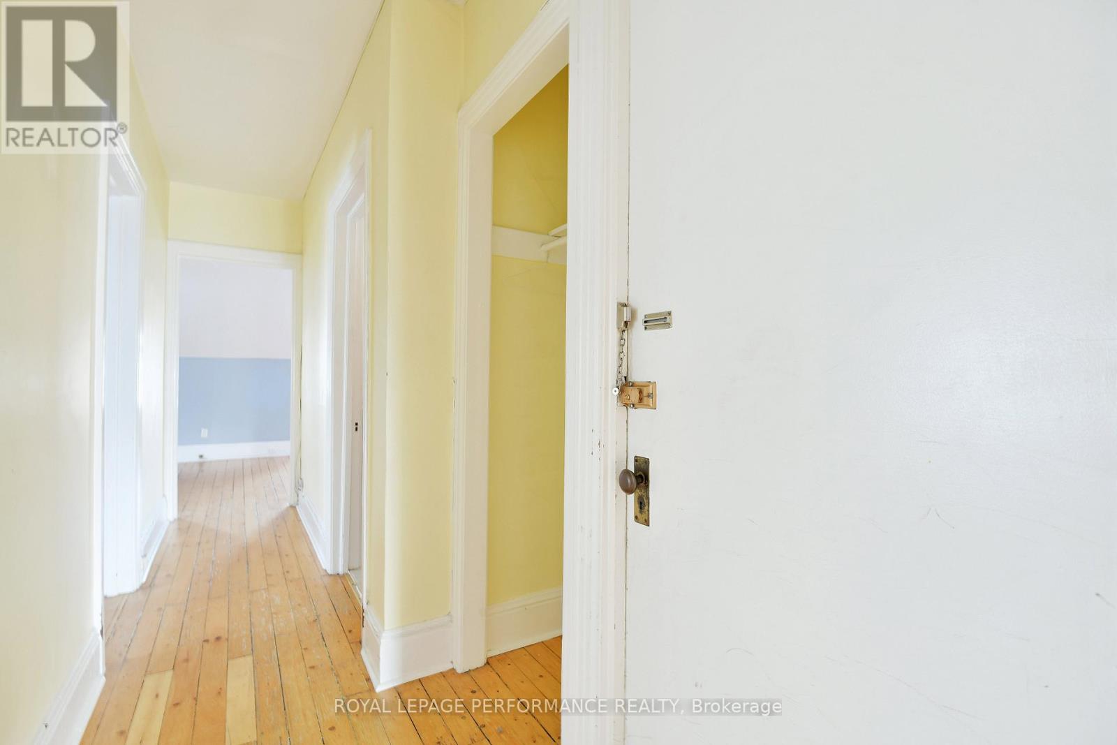 66 Delaware Avenue Property Photo 35