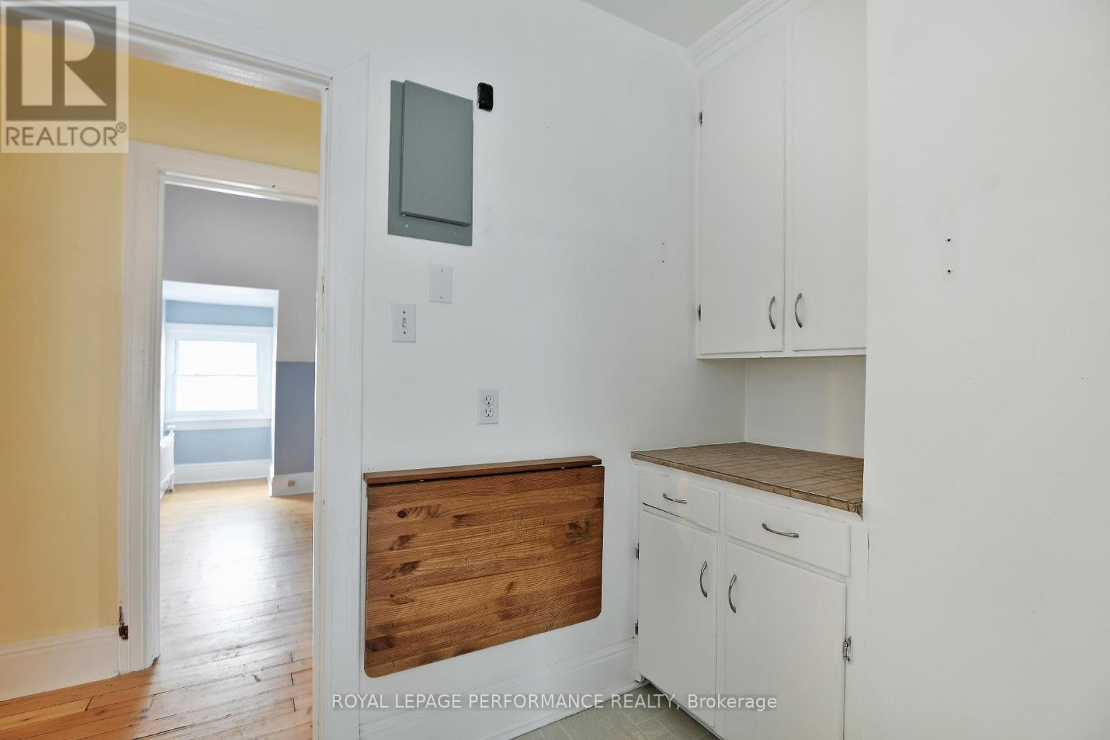 66 Delaware Avenue Property Photo 40