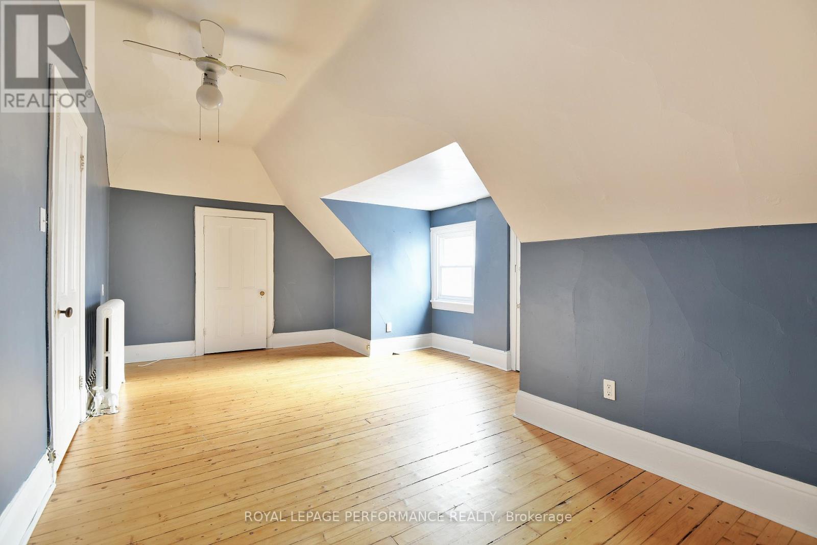 66 Delaware Avenue Property Photo 41