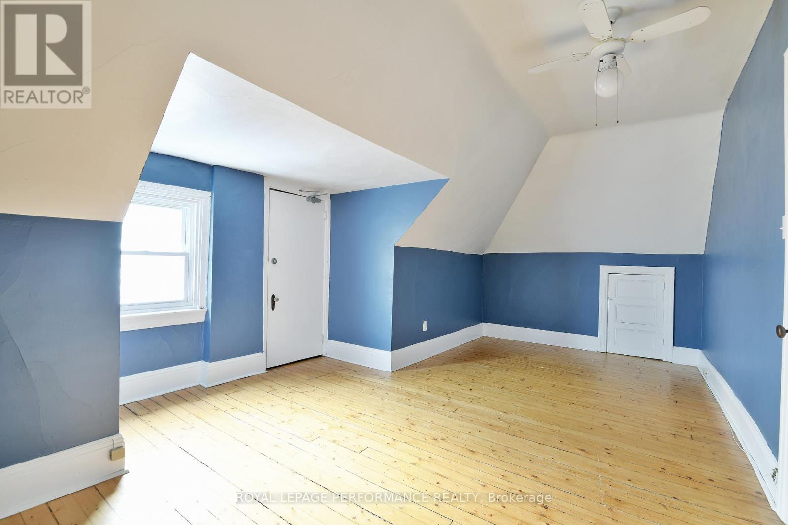 66 Delaware Avenue Property Photo 42