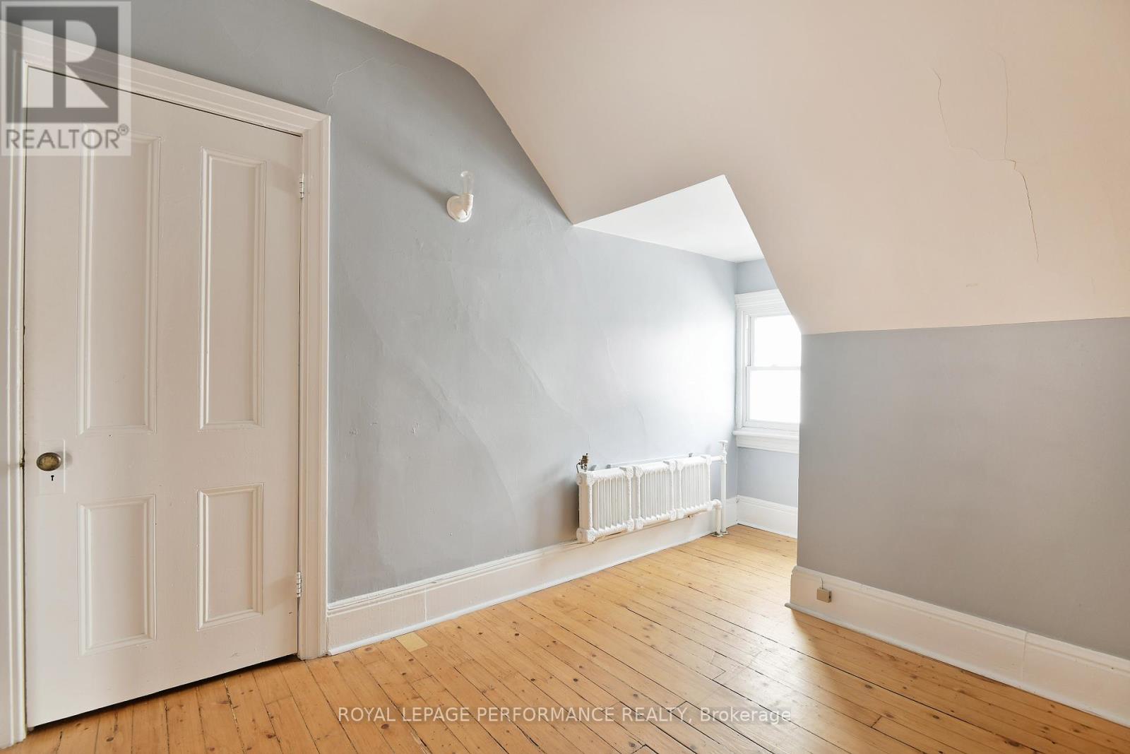 66 Delaware Avenue Property Photo 43