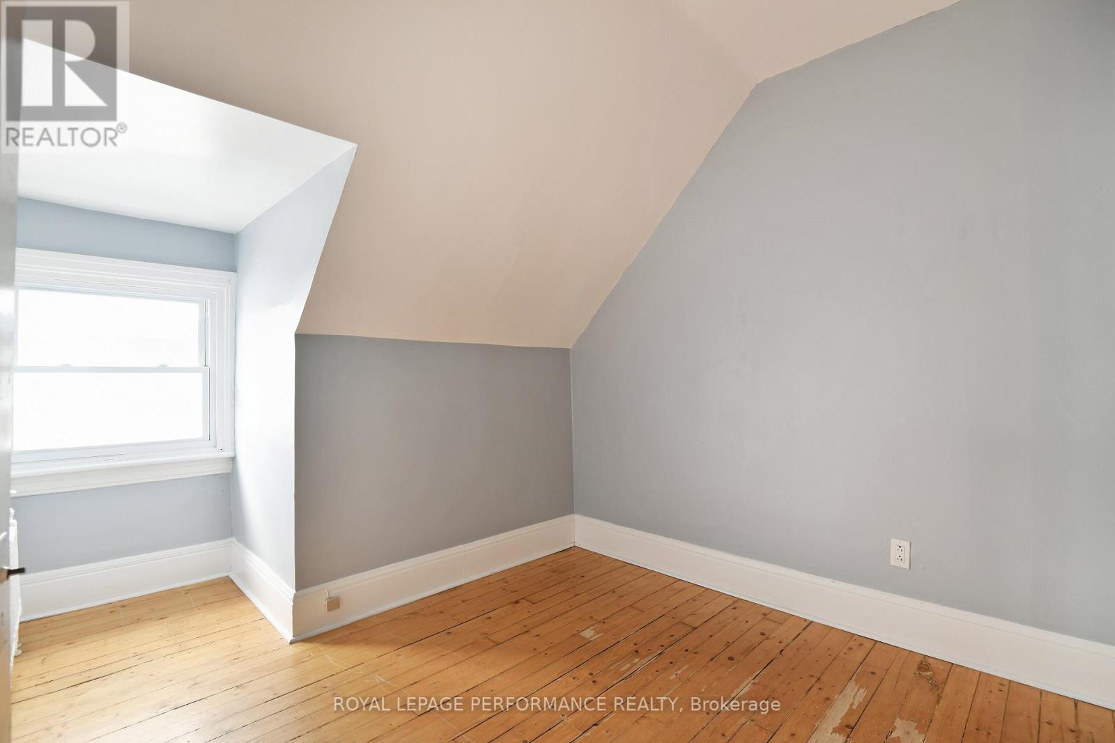 66 Delaware Avenue Property Photo 44