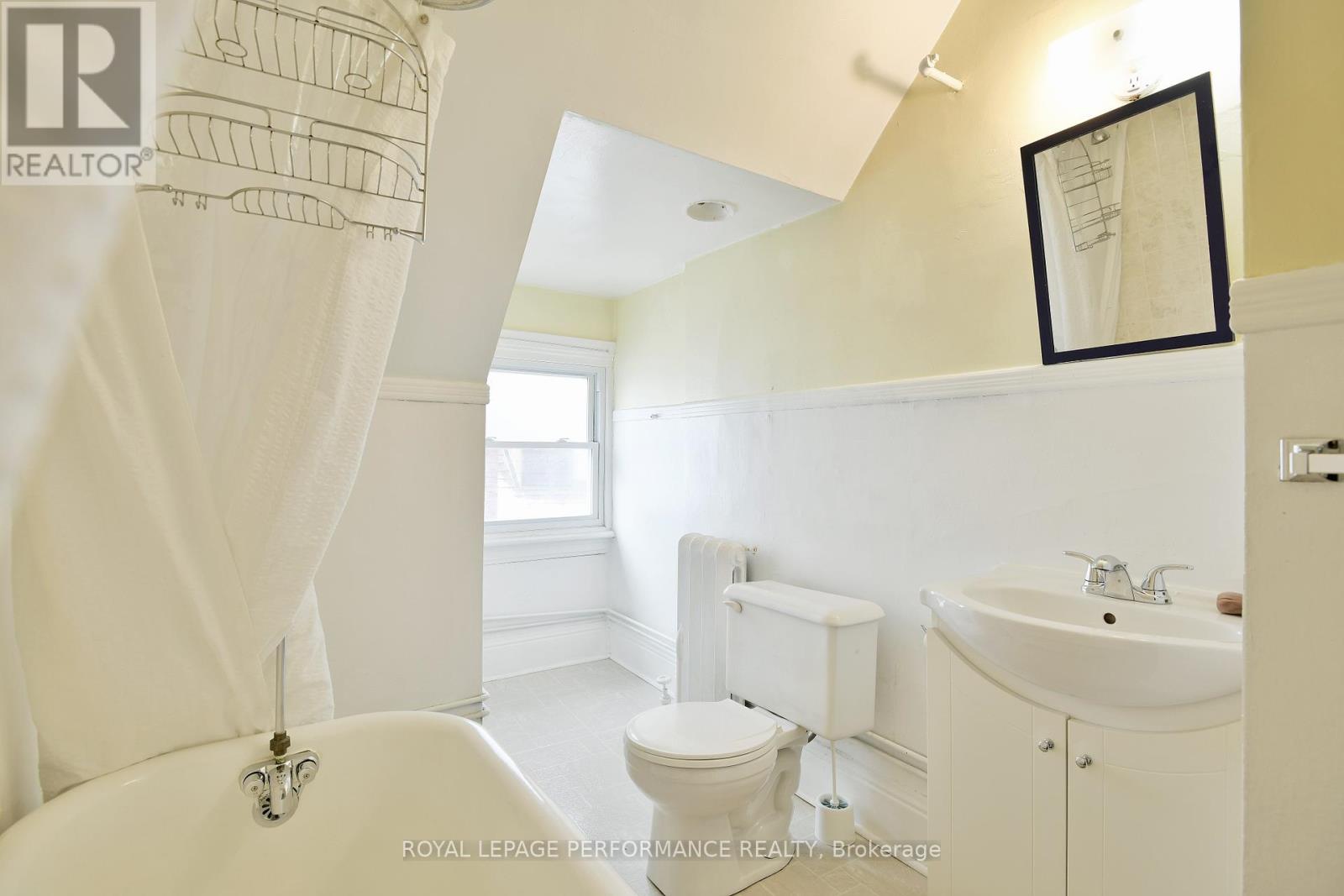 66 Delaware Avenue Property Photo 45