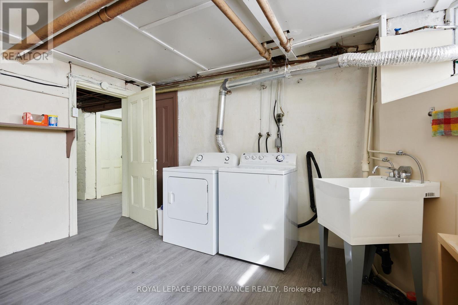 66 Delaware Avenue Property Photo 47