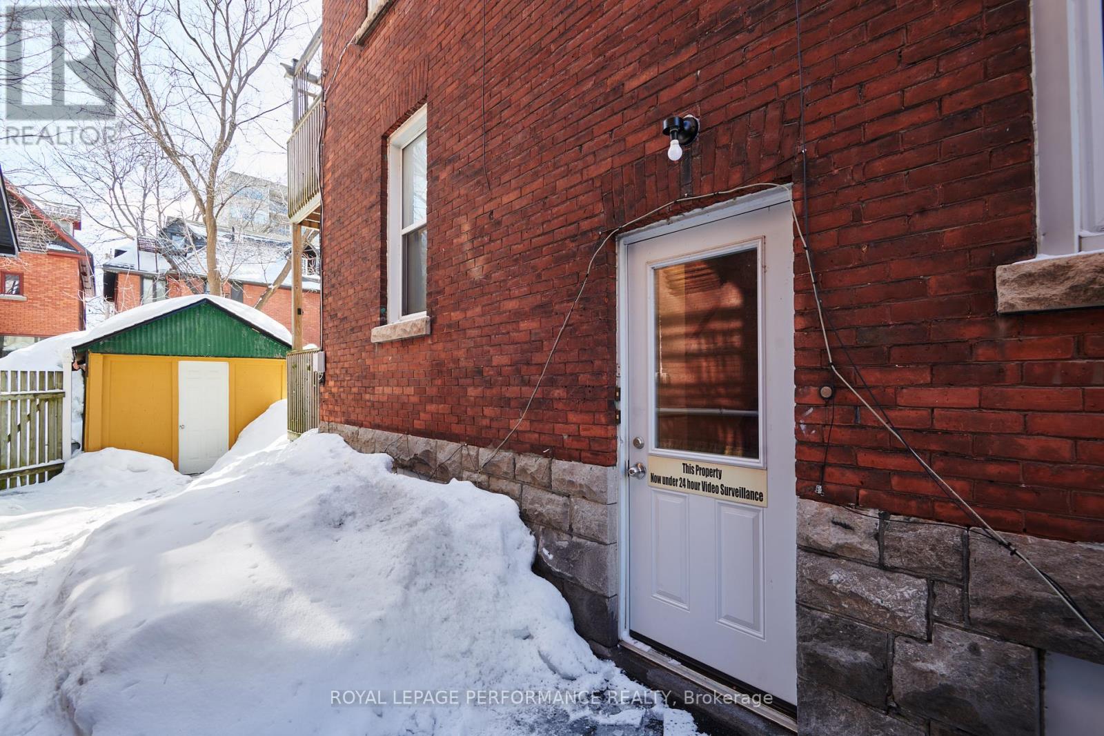 66 Delaware Avenue Property Photo 49