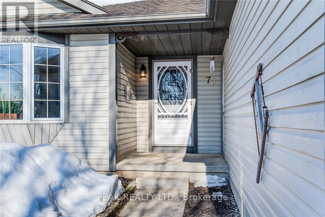 272 Fennel Street Property Photo 1