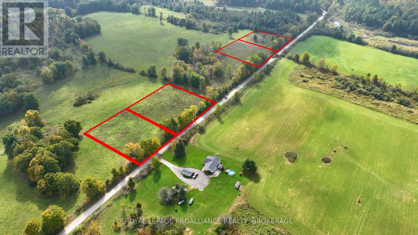 9 Mcandrews Rd E Property Photo 1
