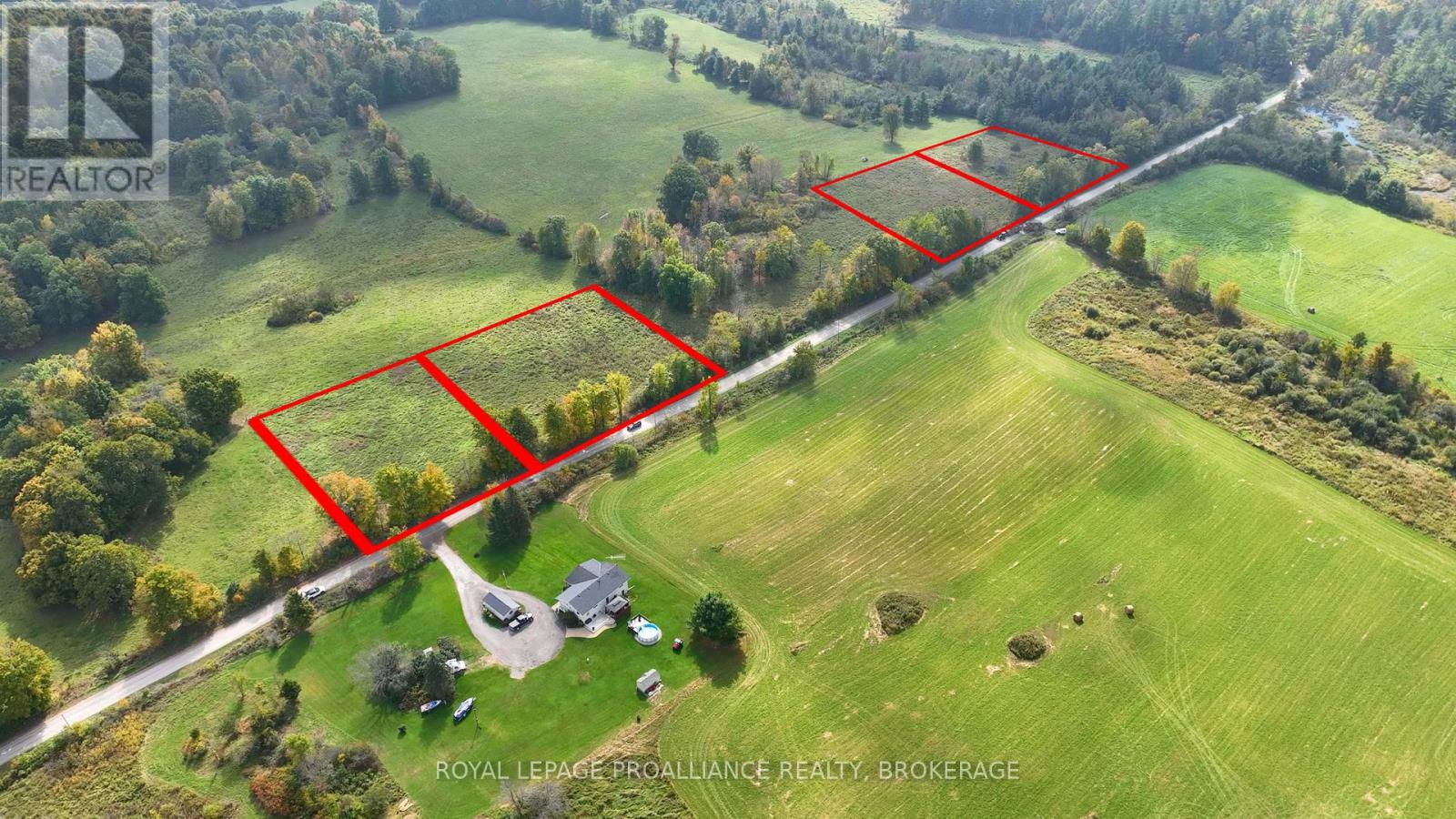 9 Mcandrews Rd E Property Photo 5