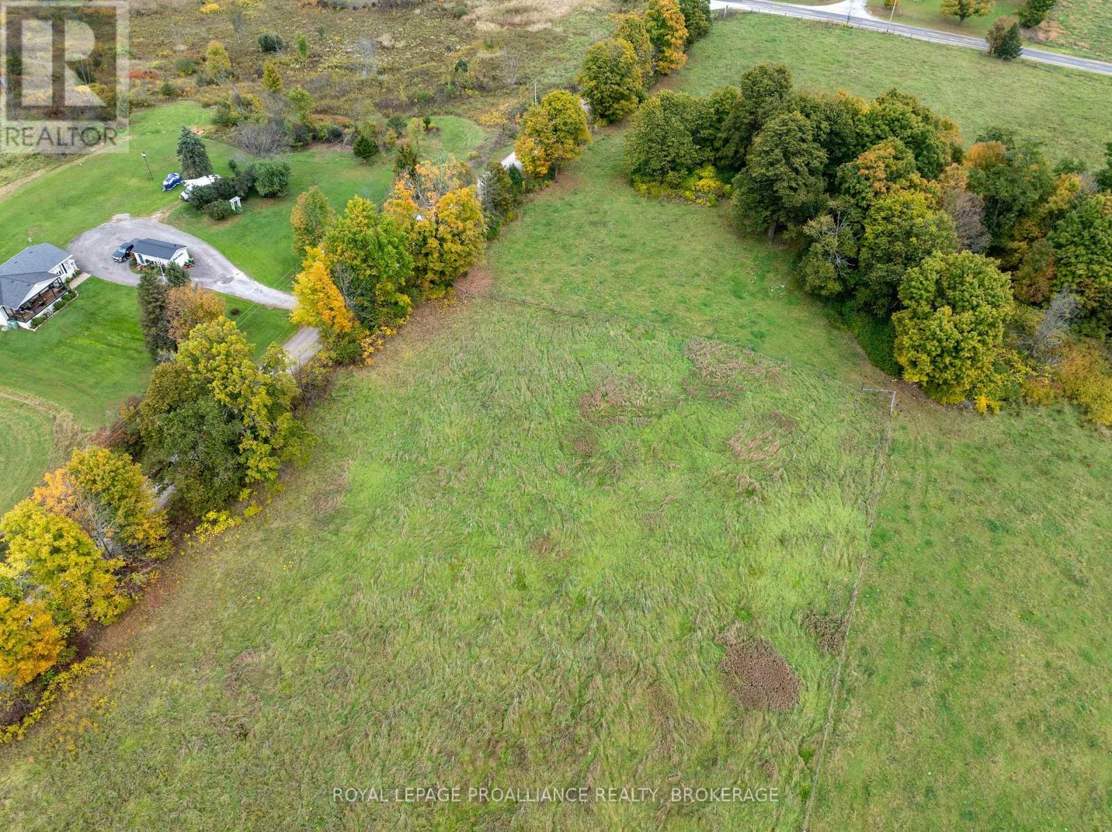 9 Mcandrews Rd E Property Photo 13