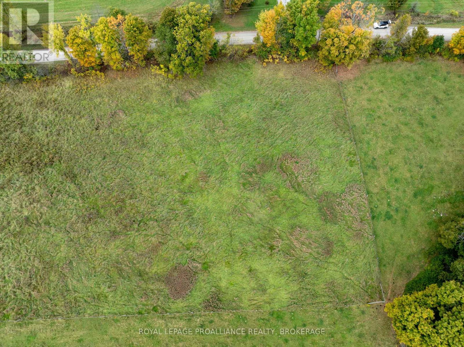 9 Mcandrews Rd E Property Photo 16