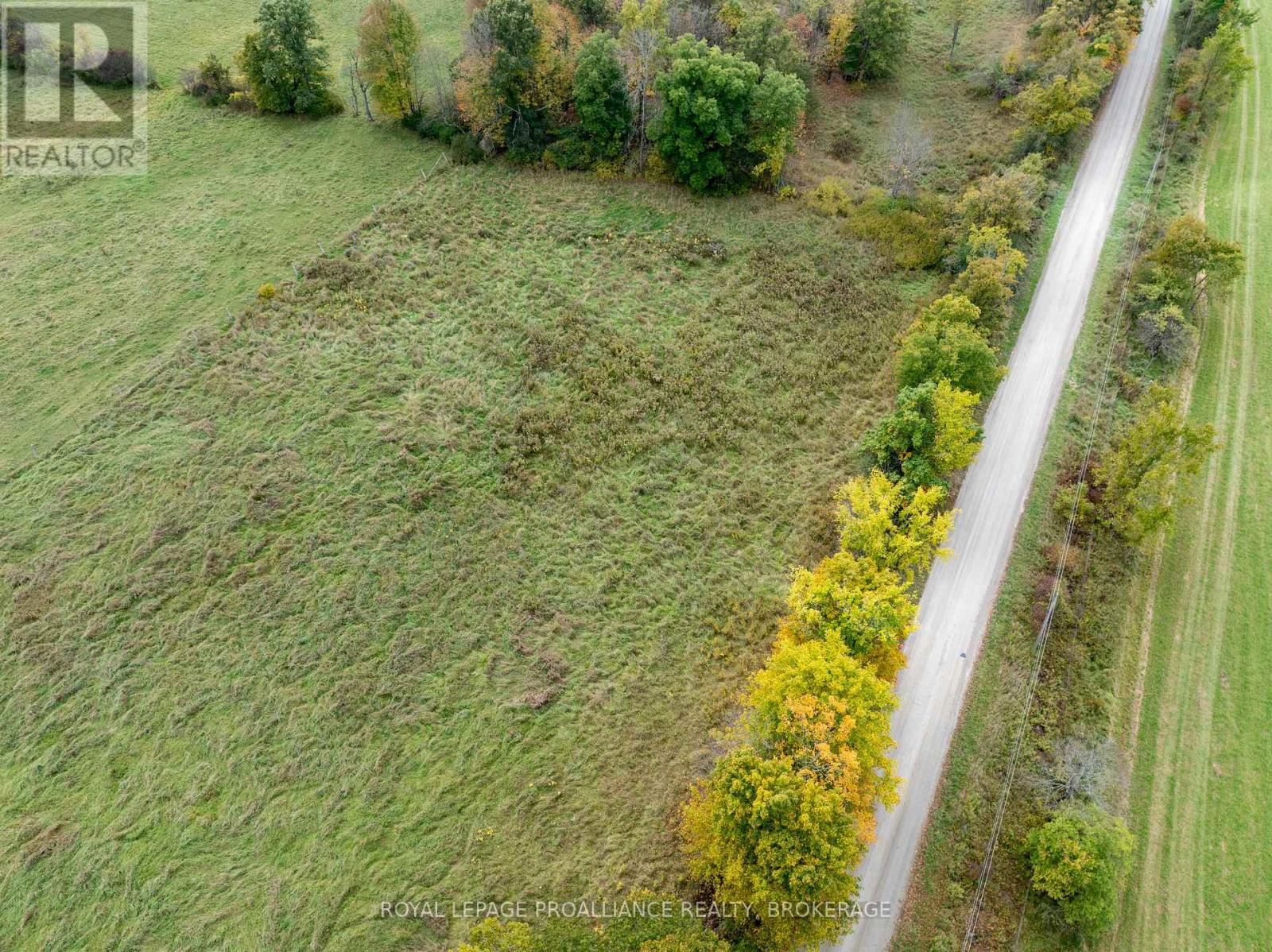 PT 2 MCANDREWS ROAD Property Photo 1