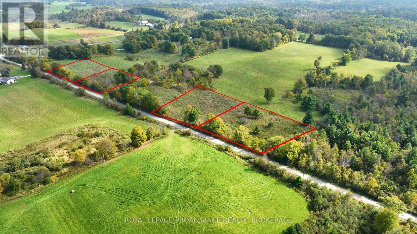 PT 5 MCANDREWS ROAD Property Photo 1
