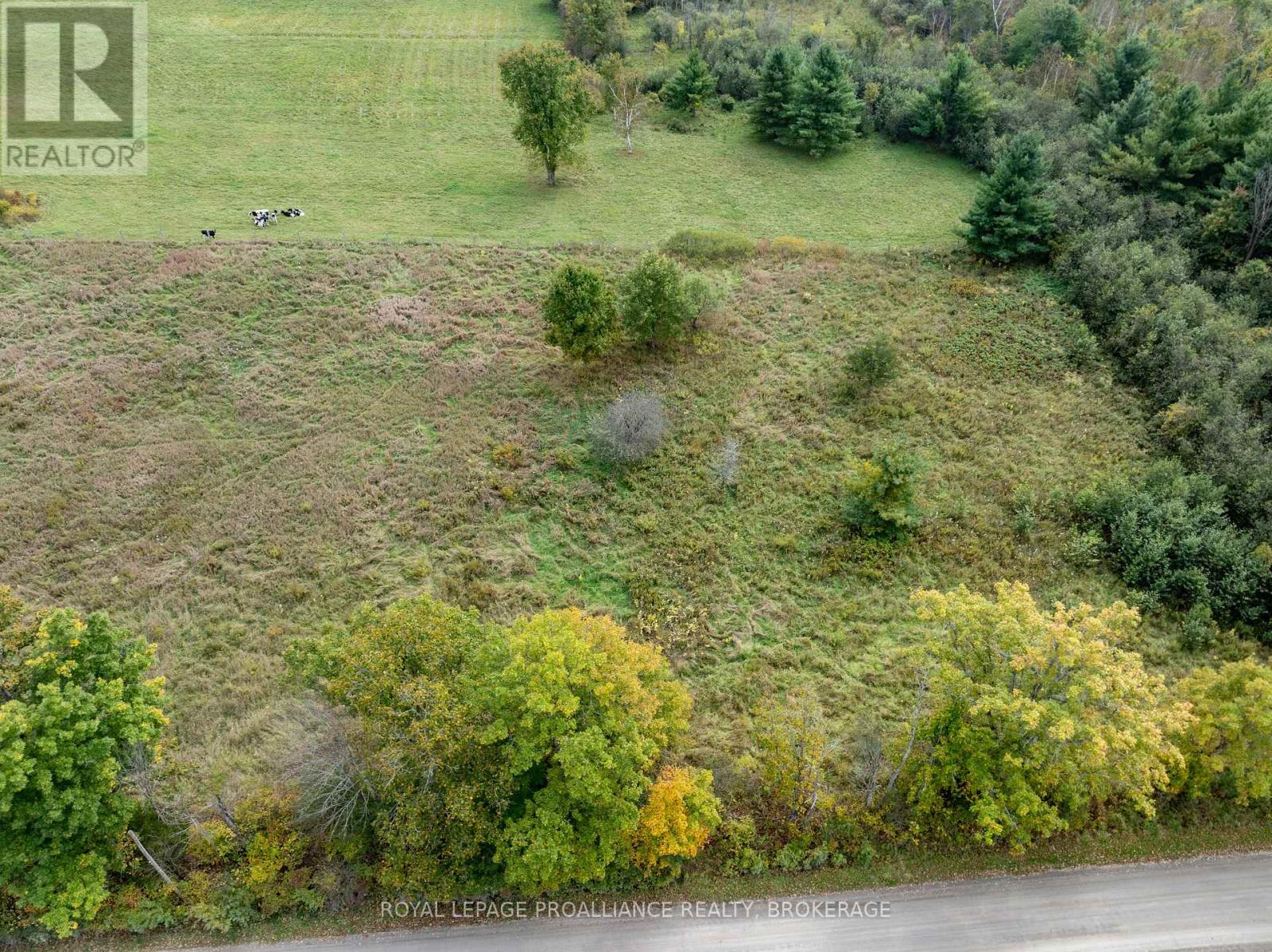Pt 5 Mcandrews Road Property Photo 3