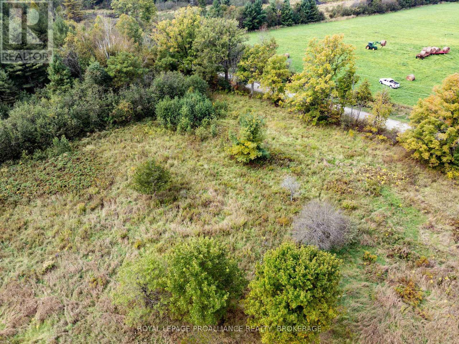 Pt 5 Mcandrews Road Property Photo 4
