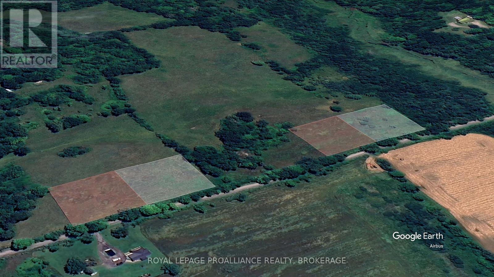 Pt 5 Mcandrews Road Property Photo 5