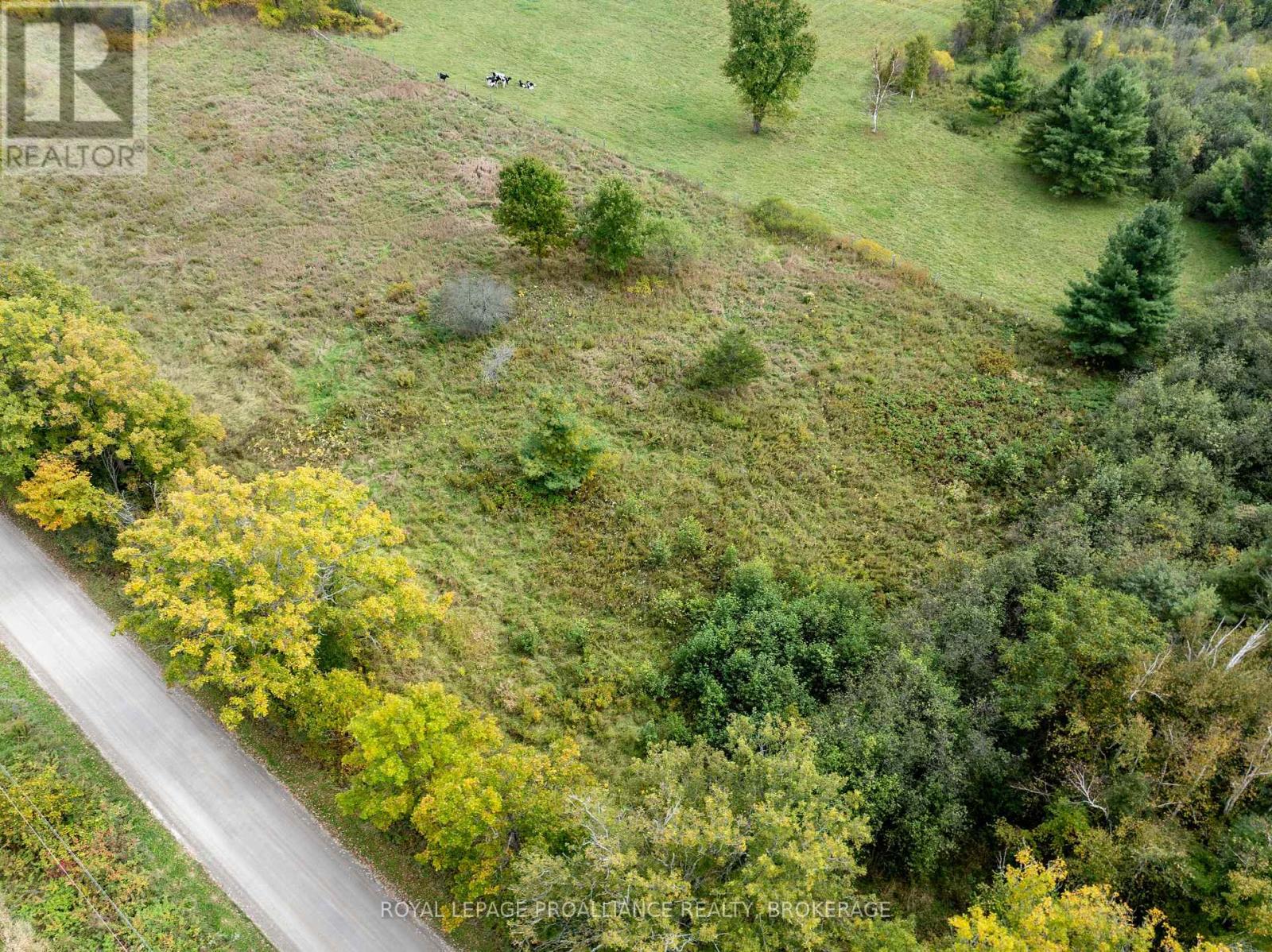 Pt 5 Mcandrews Road Property Photo 6