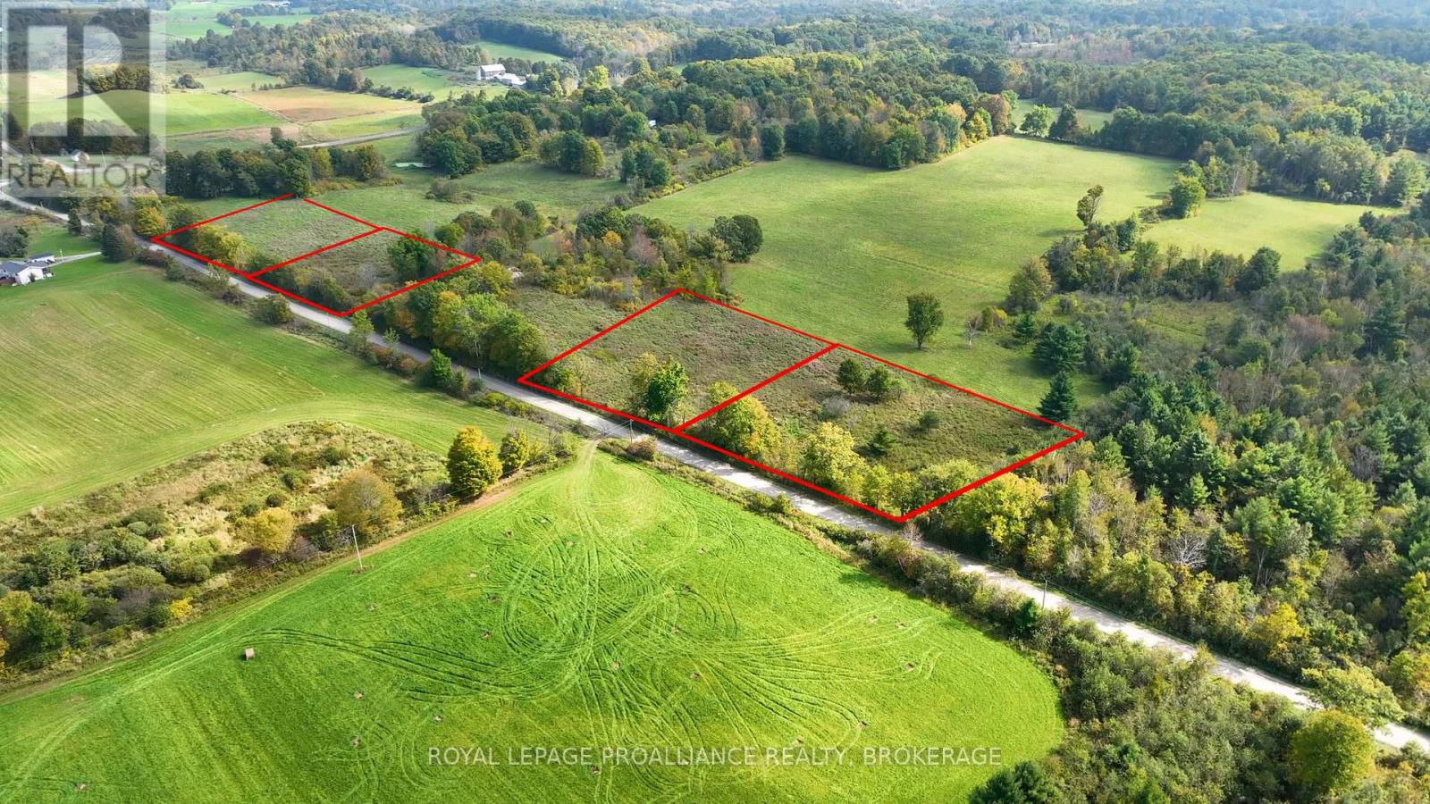Pt 5 Mcandrews Road Property Photo 8