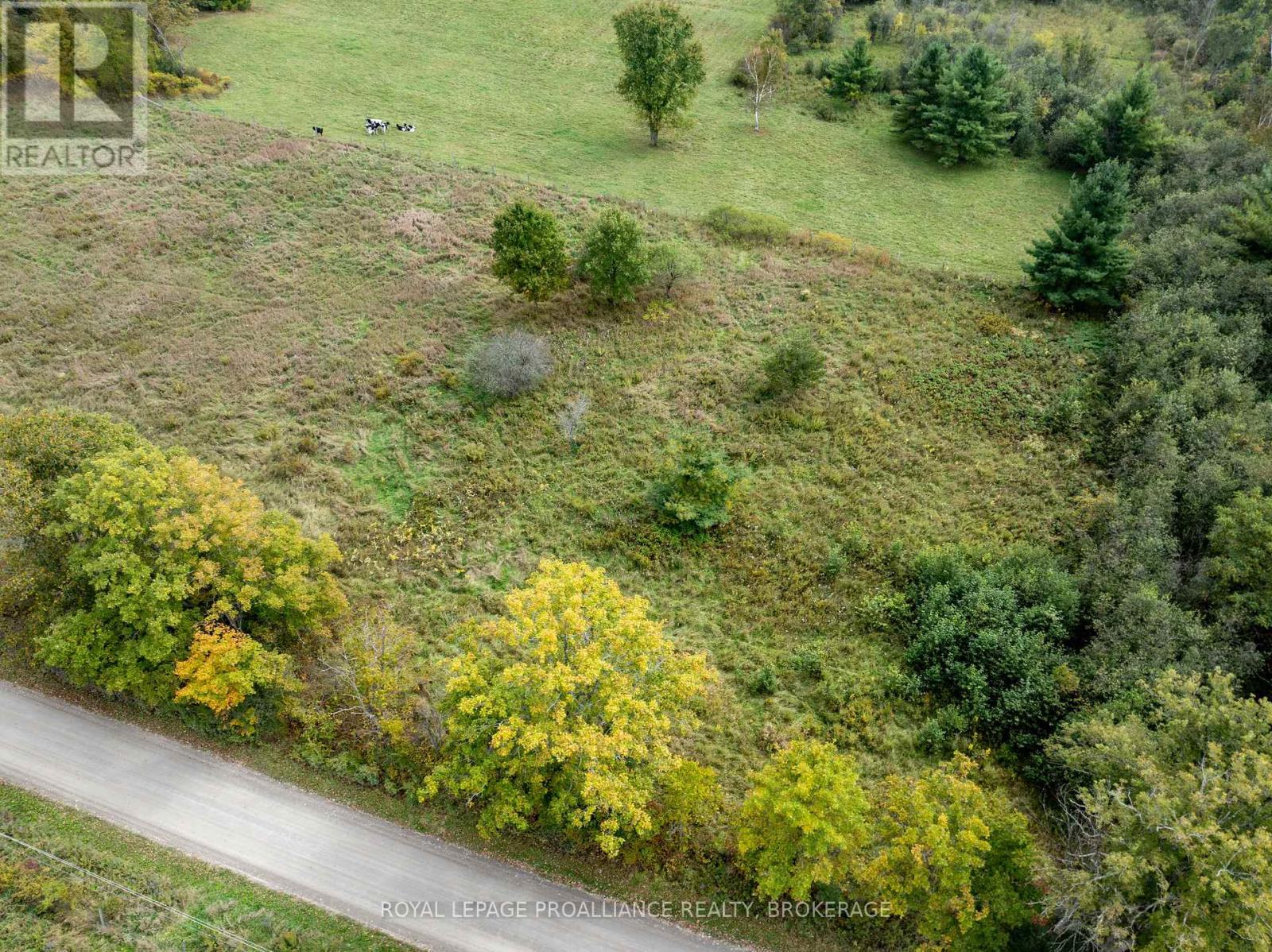 Pt 5 Mcandrews Road Property Photo 9