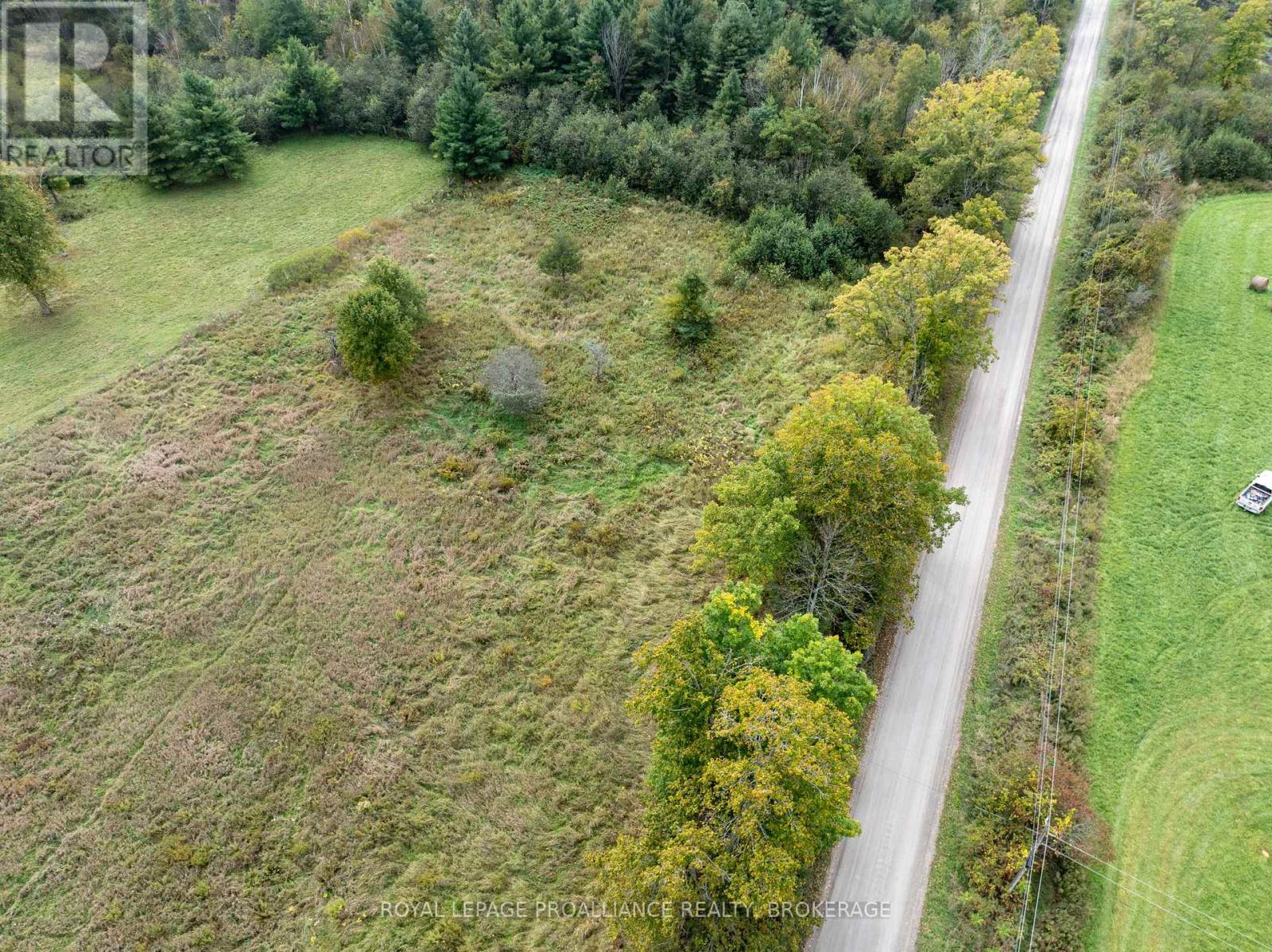 Pt 5 Mcandrews Road Property Photo 10