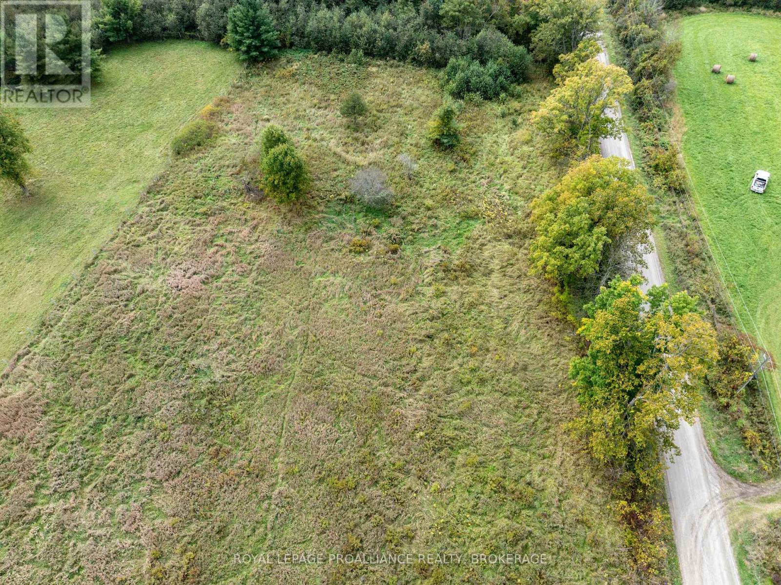 Pt 5 Mcandrews Road Property Photo 11