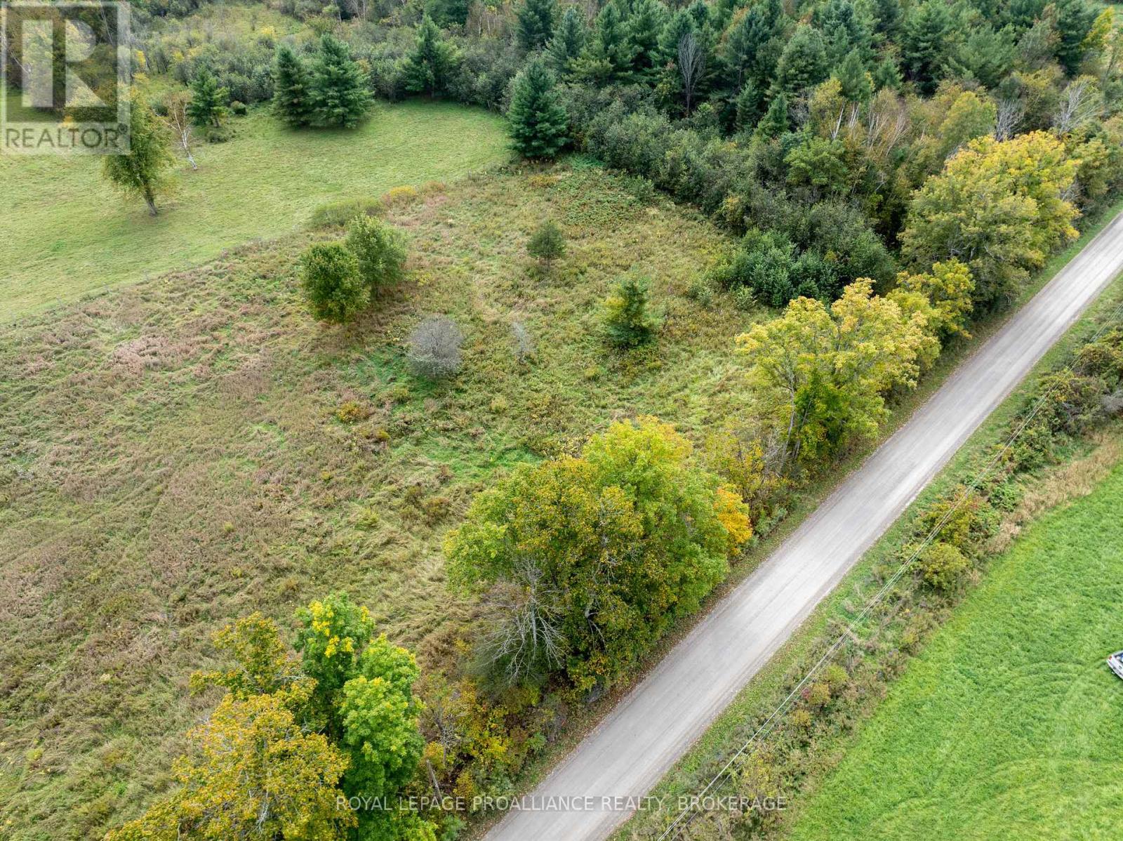 Pt 5 Mcandrews Road Property Photo 12