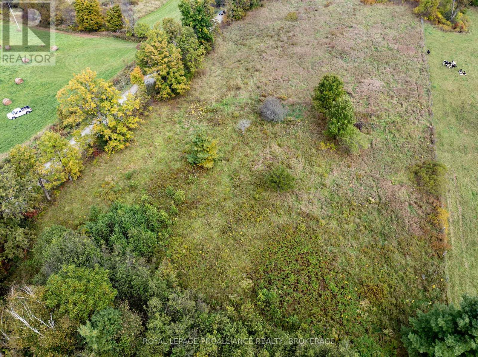 Pt 5 Mcandrews Road Property Photo 14