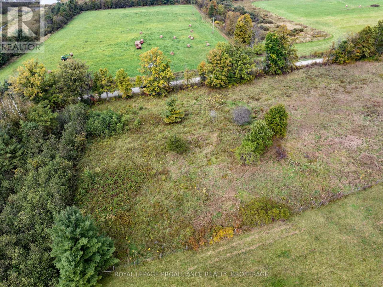 Pt 5 Mcandrews Road Property Photo 15