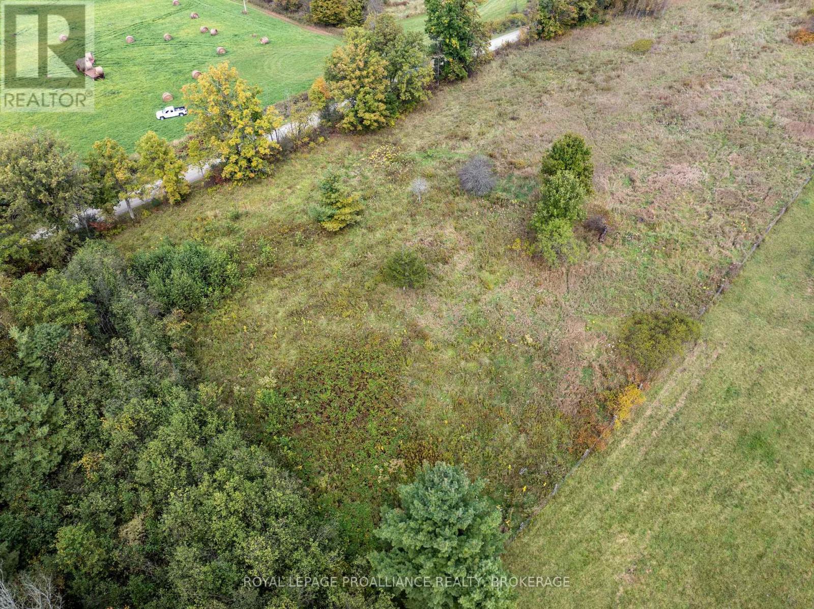 Pt 5 Mcandrews Road Property Photo 16