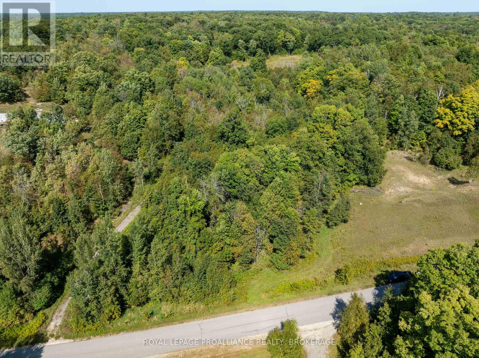406 Crozier Road Property Photo 16