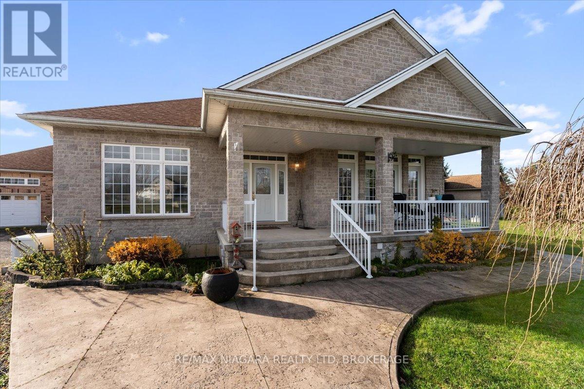 5199 Sherkston Road Property Photo 2