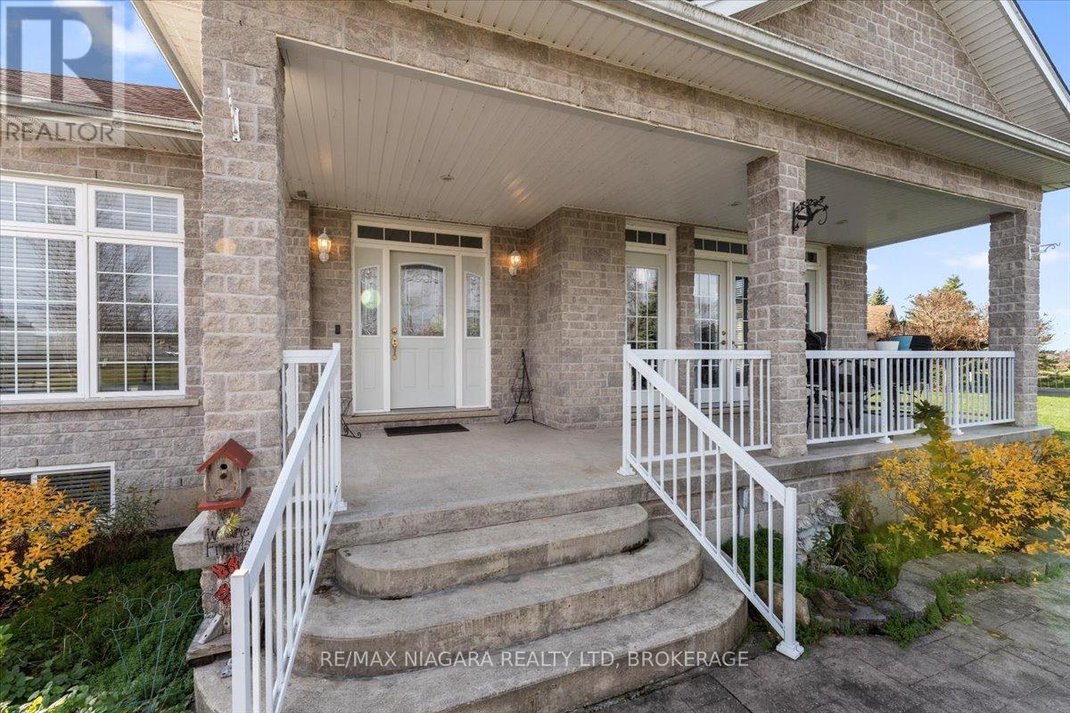 5199 Sherkston Road Property Photo 3