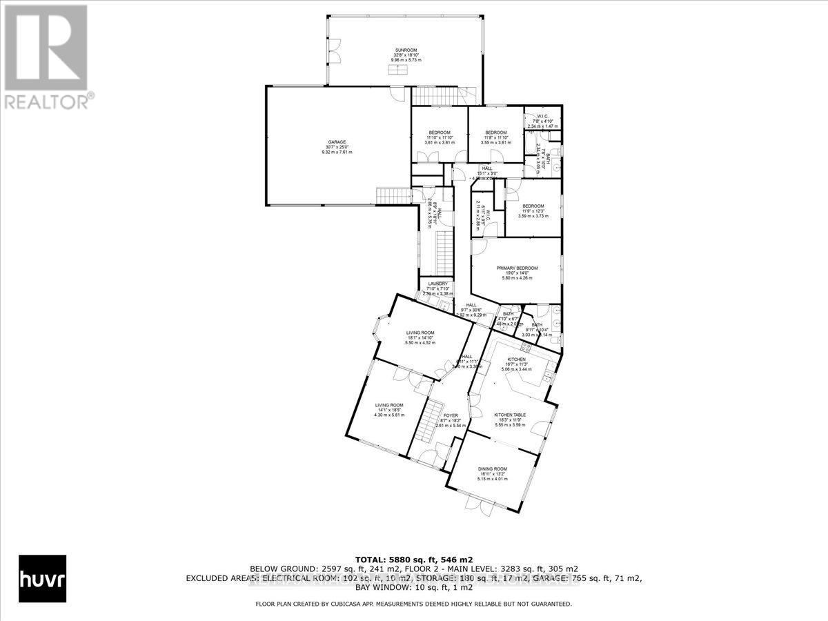 5199 Sherkston Road Property Photo 7