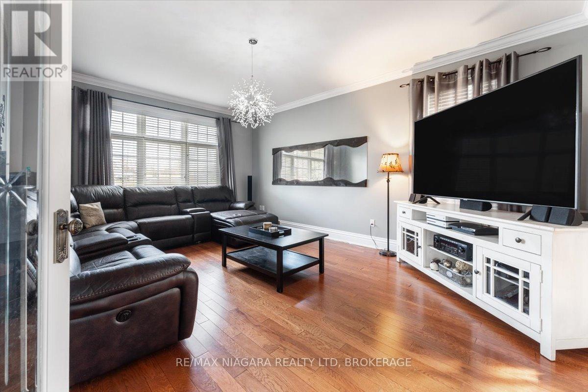 5199 Sherkston Road Property Photo 8