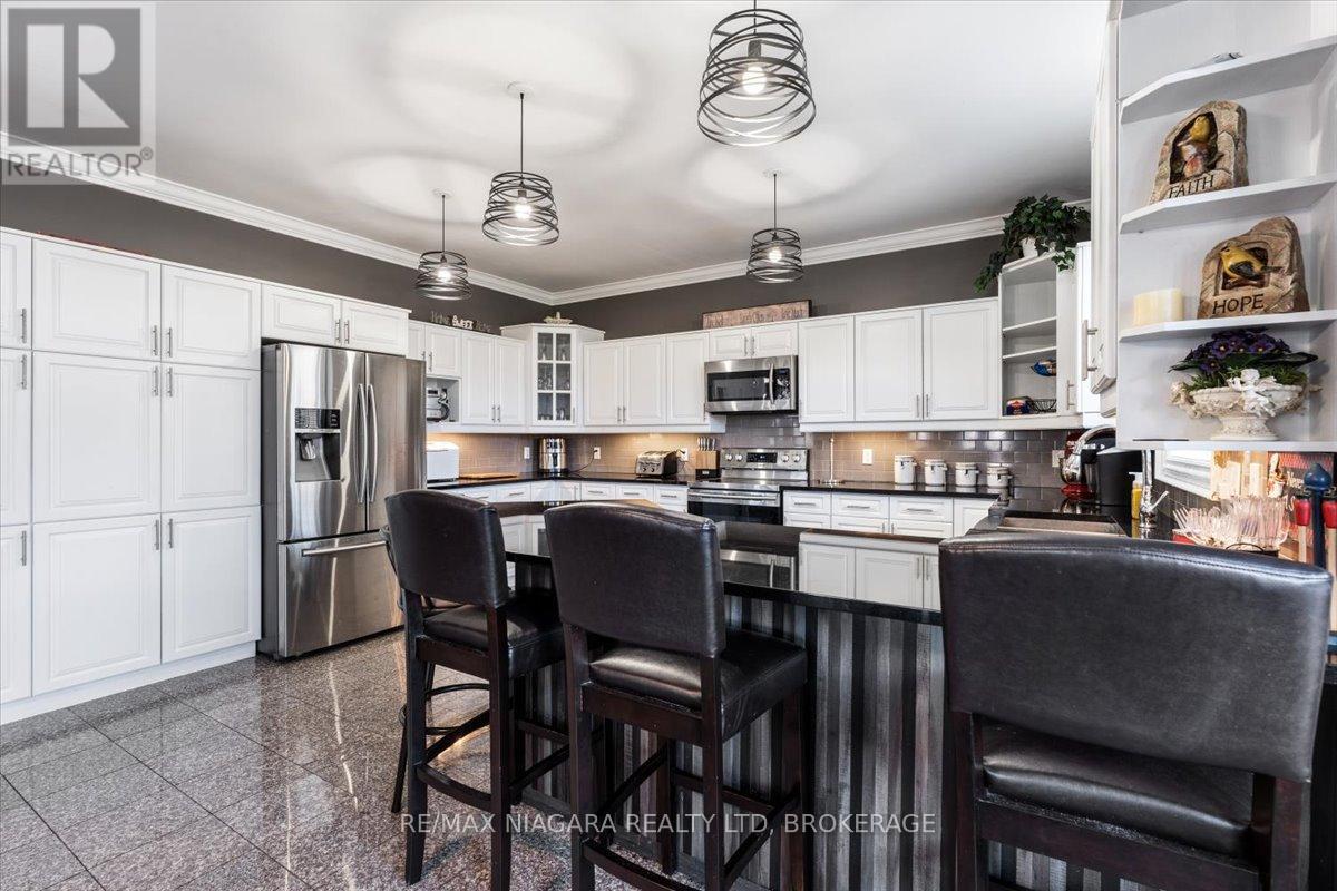 5199 Sherkston Road Property Photo 11
