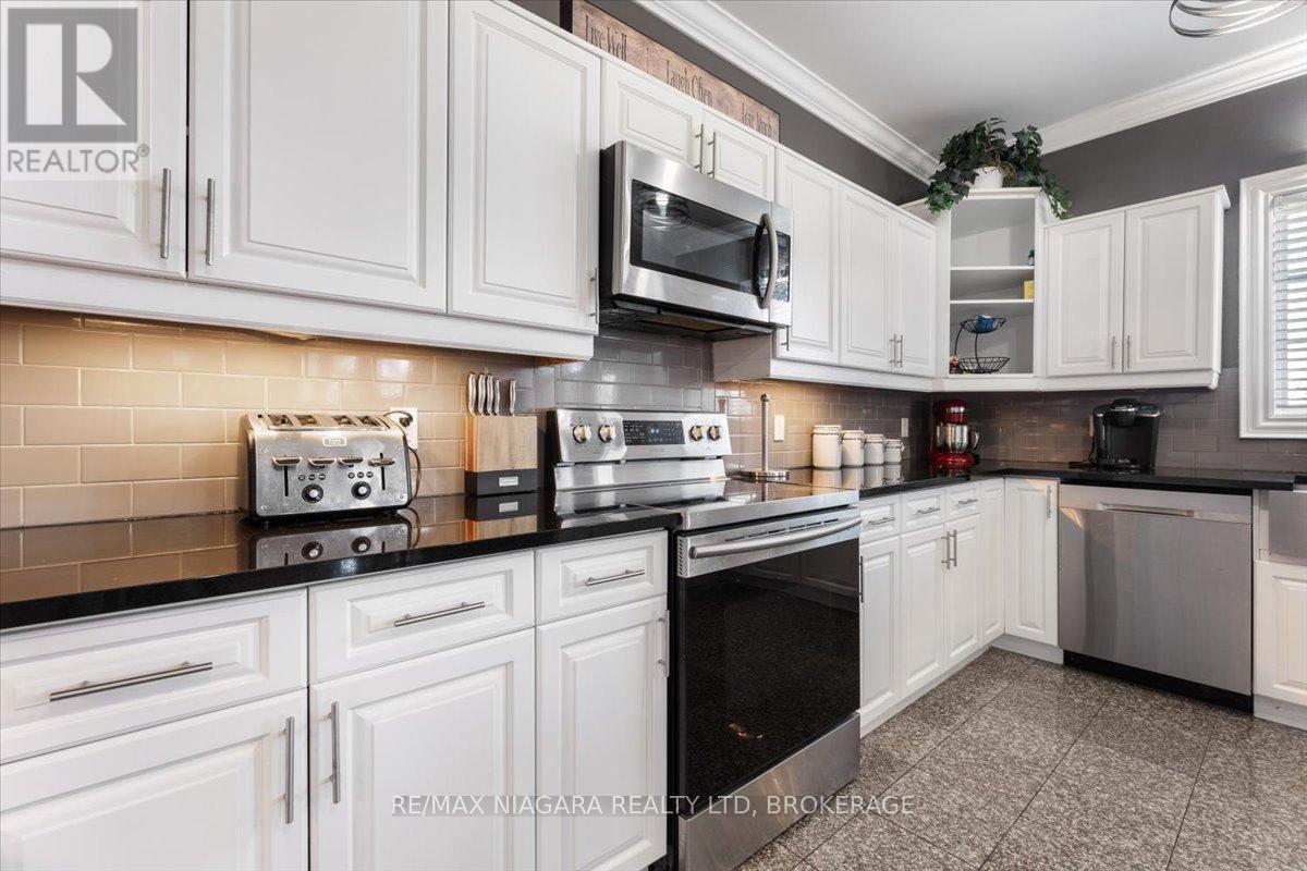 5199 Sherkston Road Property Photo 12