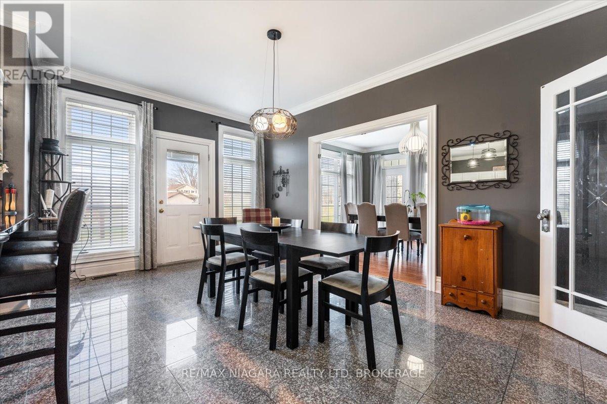 5199 Sherkston Road Property Photo 14