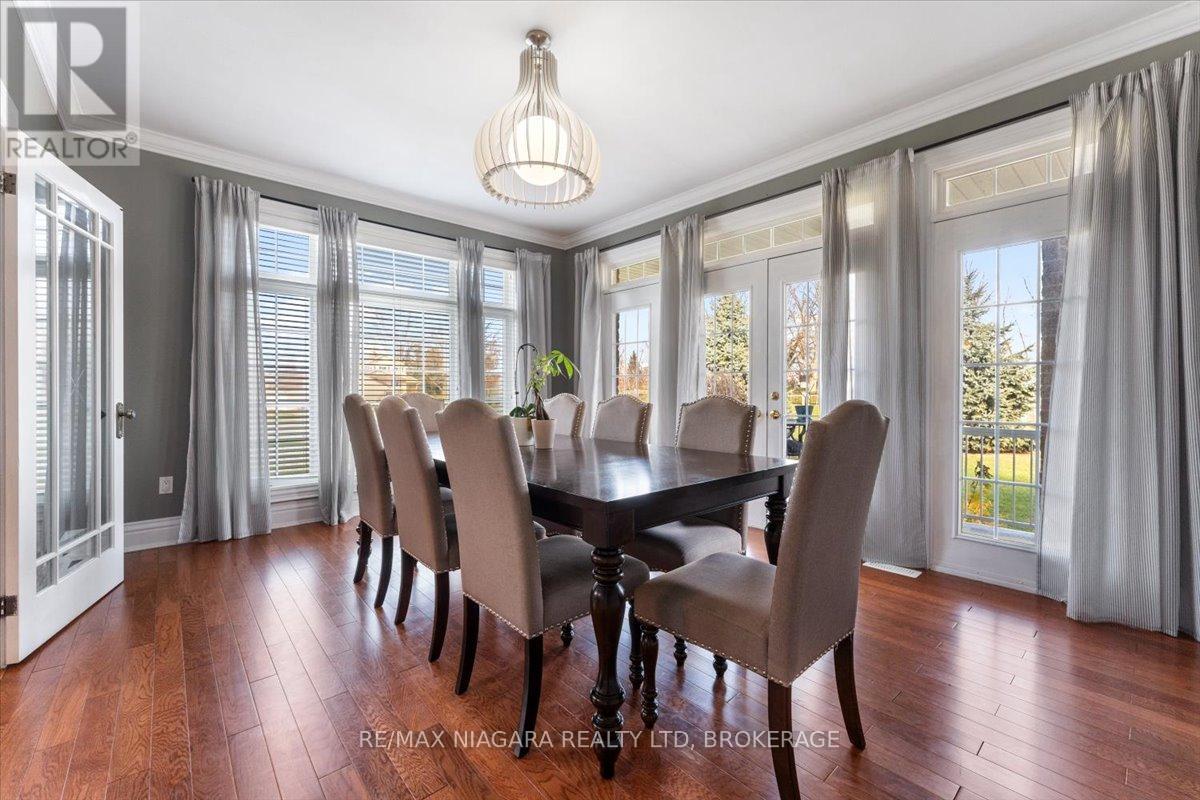 5199 Sherkston Road Property Photo 15