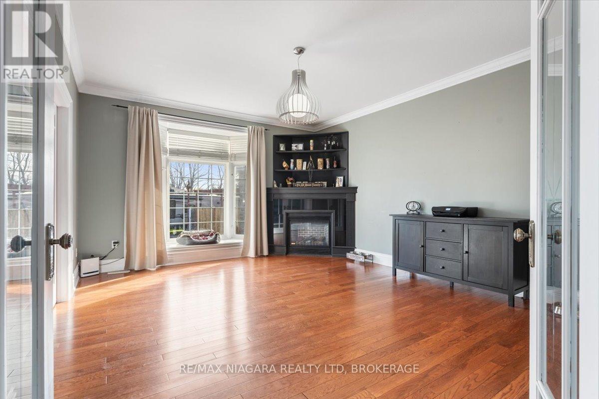 5199 Sherkston Road Property Photo 16