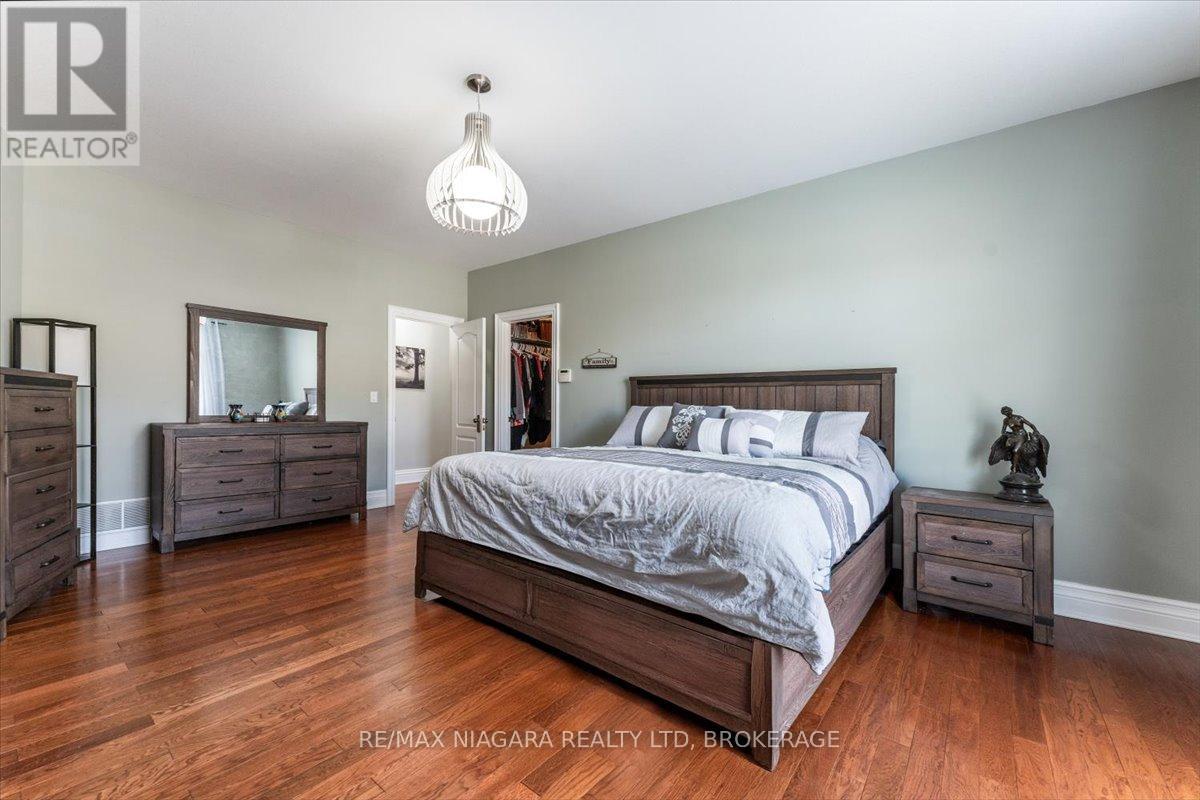 5199 Sherkston Road Property Photo 18