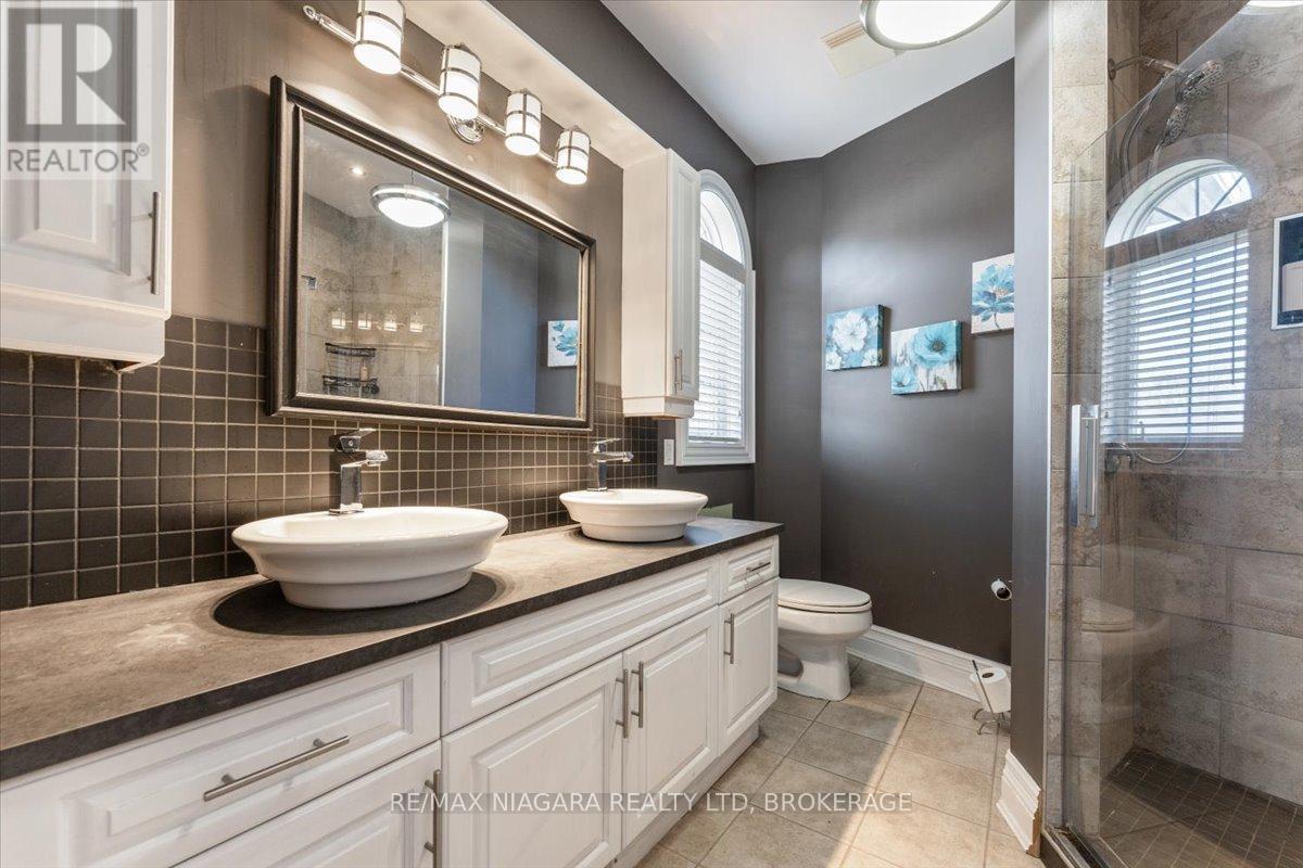 5199 Sherkston Road Property Photo 19