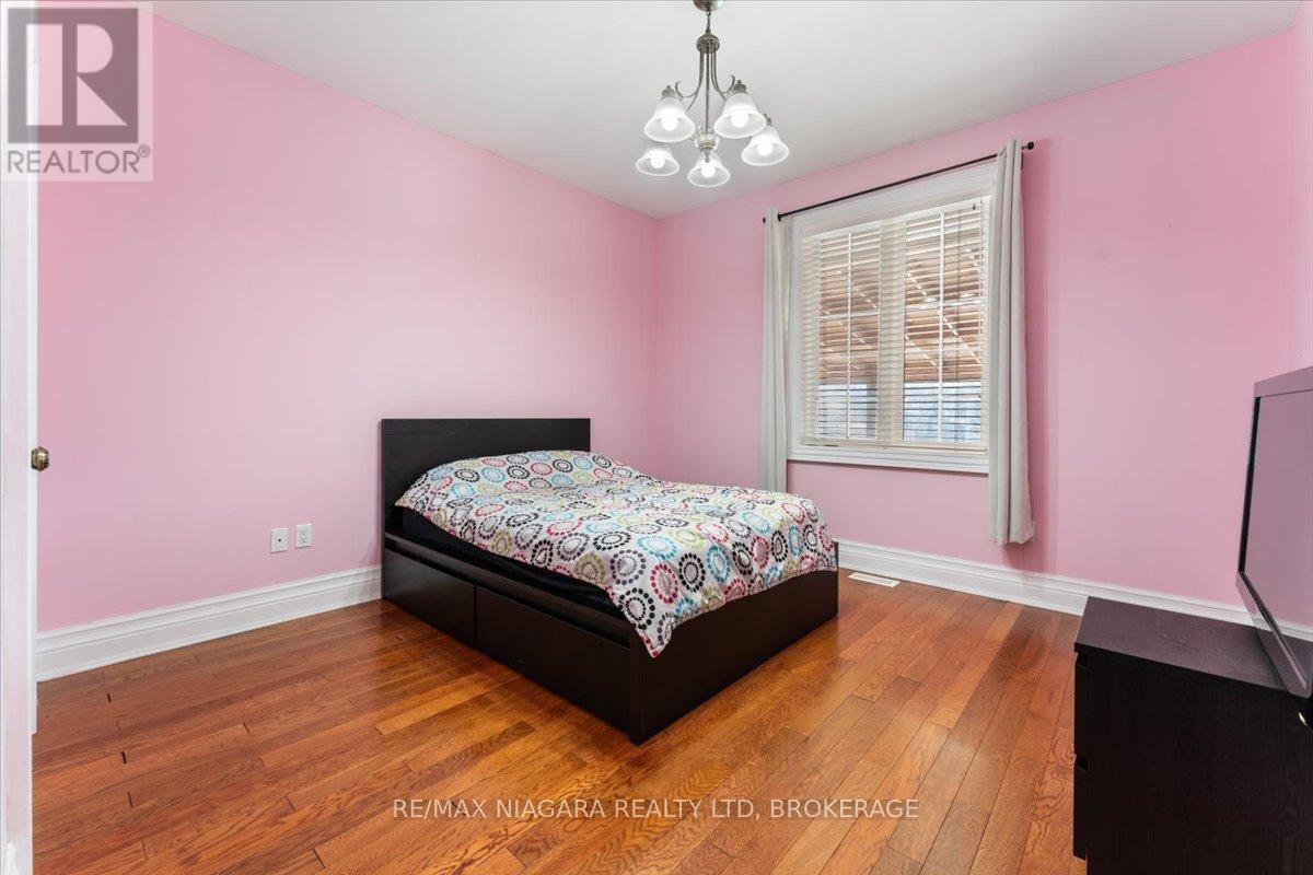 5199 Sherkston Road Property Photo 20