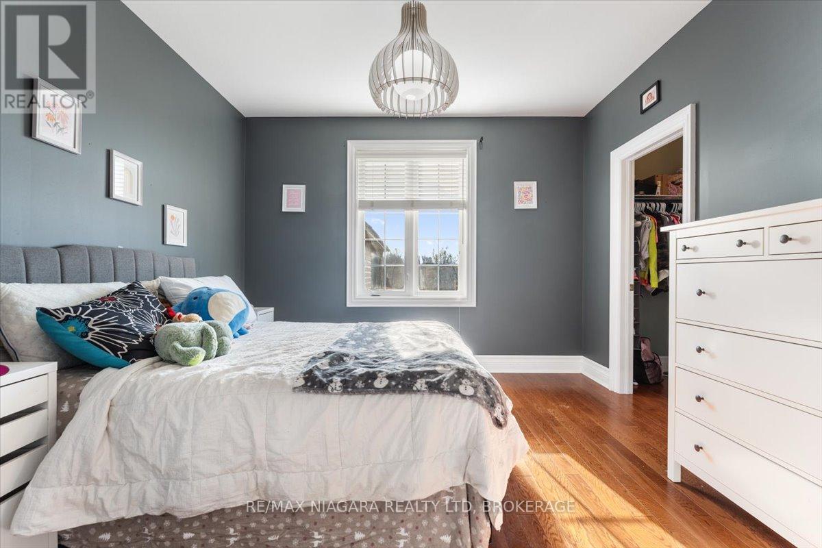 5199 Sherkston Road Property Photo 21