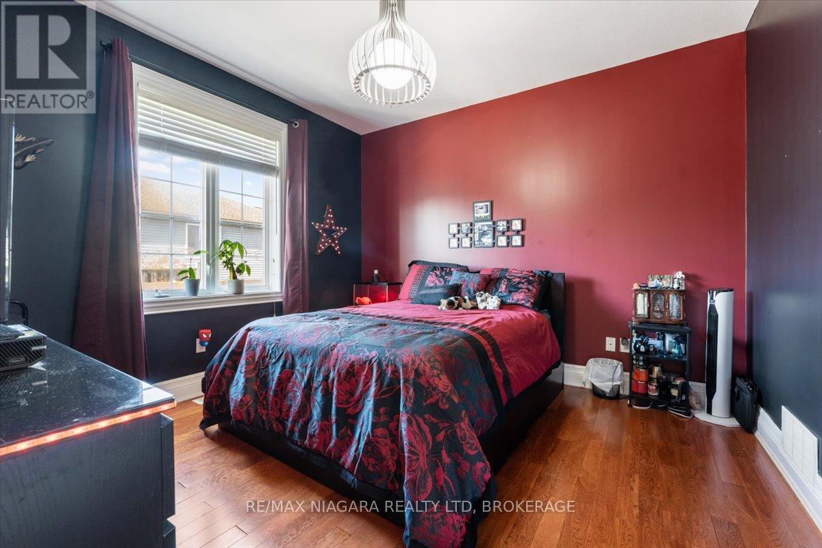 5199 Sherkston Road Property Photo 22