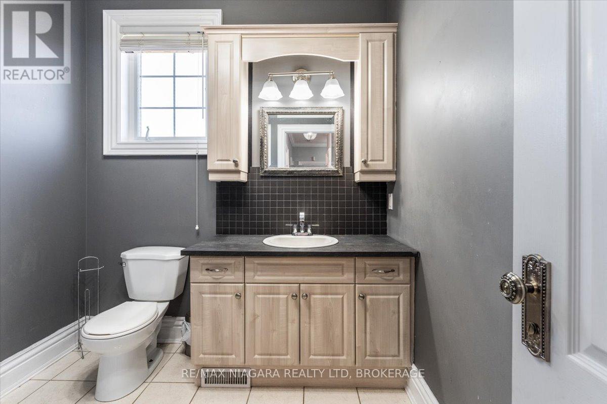 5199 Sherkston Road Property Photo 23