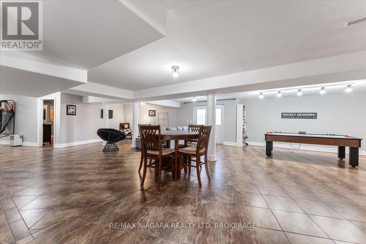 5199 Sherkston Road Property Photo 24