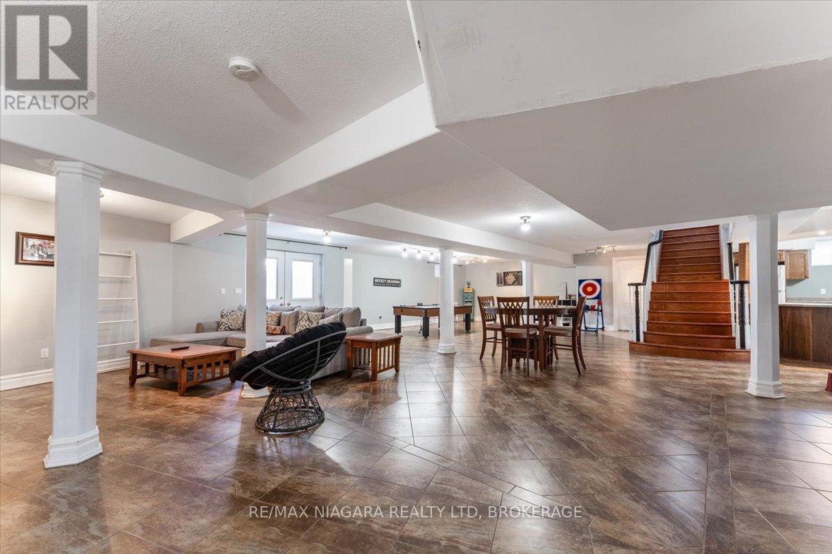 5199 Sherkston Road Property Photo 25