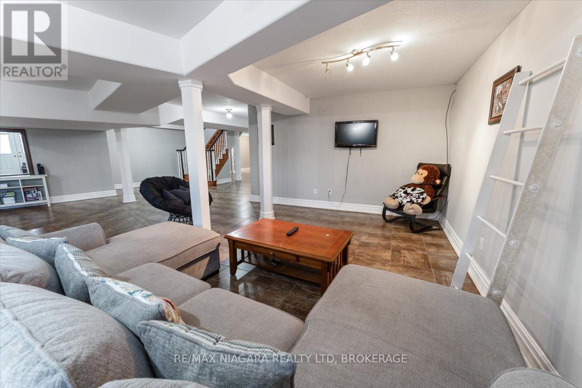 5199 Sherkston Road Property Photo 26