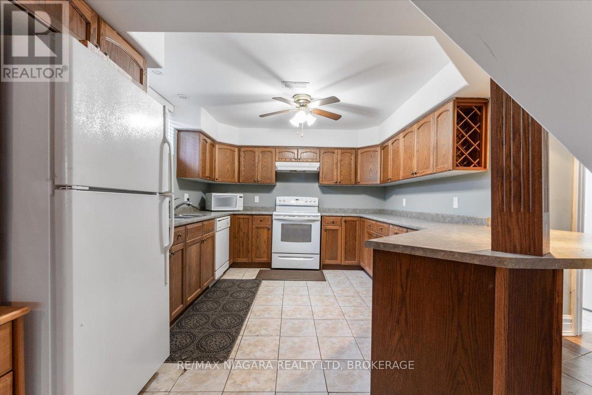 5199 Sherkston Road Property Photo 27